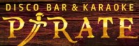 Ночной клуб «Pirate»